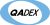 Qadex-SIC-Food-2014_news_large